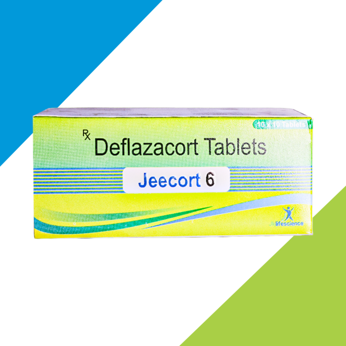 TAB-JEECOR-6